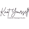 Knot Yourself Medical Massage Studio gallery