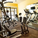 Express Inn & Suites - Lodging