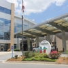Aflac Cancer and Blood Disorders Center - Scottish Rite Hospital gallery
