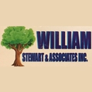 William Stewart & Associates Inc - Tree Service