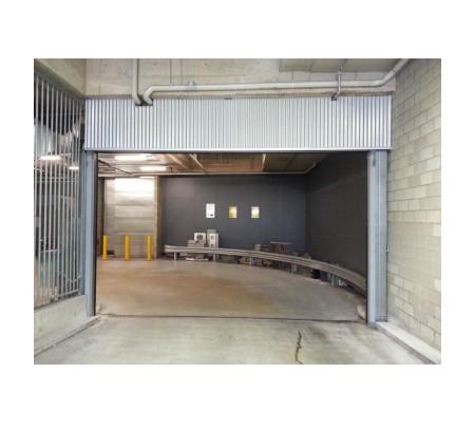 Integrity Doors & Engineering - Industrial & Commercial Roller Door Shutter Repairs Adelaide - Holden Hill, SA