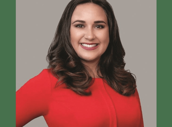 Janine Camacho - State Farm Insurance Agent - Royal Palm Beach, FL