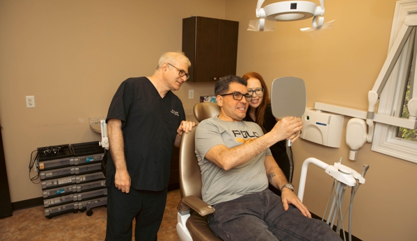 Sage Dental NJ - Wall Township, NJ