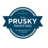 Prusky Painting LLC