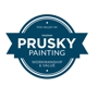 Prusky Painting LLC