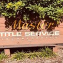 Master Title Service, Inc. - Title & Mortgage Insurance