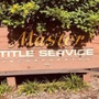 Master Title Service, Inc.