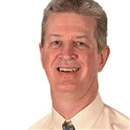 Dr. Michael J. Flaherty, MD - Physicians & Surgeons, Radiology