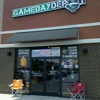 Gameday Depot gallery