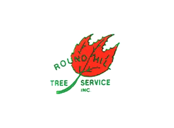 Round Hill Tree Service - Greenwich, CT