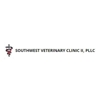 Southwest Veterinary Clinic gallery