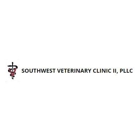 Southwest Veterinary Clinic