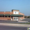 Walgreens gallery