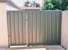 Jay's Handyman Services - Fencing Contractors
