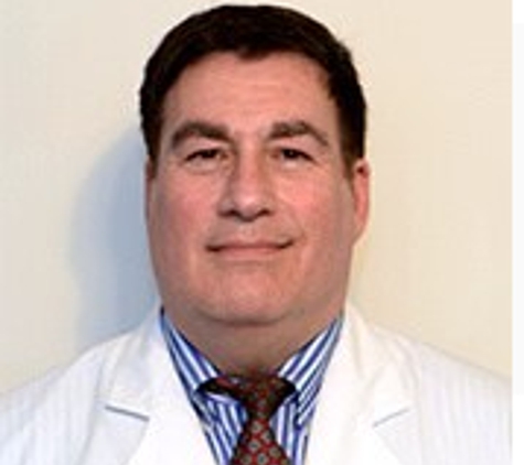 Robert Friedman, MD, FACS - Newnan, GA