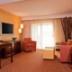 Courtyard by Marriott