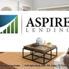 Aspire Lending gallery
