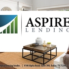 Aspire Lending