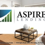 Aspire Lending