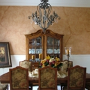 One Of A Kind Faux Finishing - Faux Painting & Finishing