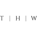 Tate Healey Webster - Family Law Attorneys
