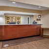 Comfort Inn & Suites Lake Norman gallery