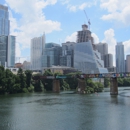Holiday Inn Austin-Town Lake by IHG - Hotels