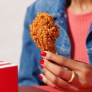 KFC - Fast Food Restaurants