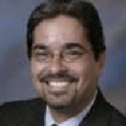 Jorge Alberto Garza, MD