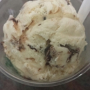 Dietsch Brothers Inc. - Ice Cream & Frozen Desserts