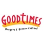 Good Times Burgers & Frozen Custard