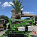 Greengold Tree Service - Tree Service