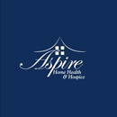 Aspire Home Health and Hospice - Home Health Services