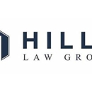 Hills Law Group - Divorce Attorneys