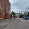 LAZ Parking - Beverly Lot gallery