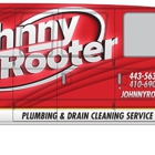 Johnny Rooter Services, Inc.