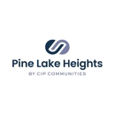 Pine Lake Heights Apartments - Furnished Apartments