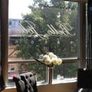 Belle Jolie - Beauty Salons