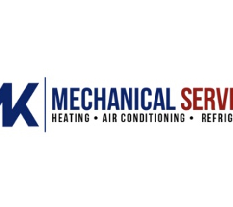 Mk Mechanical Service - Arlington, MA