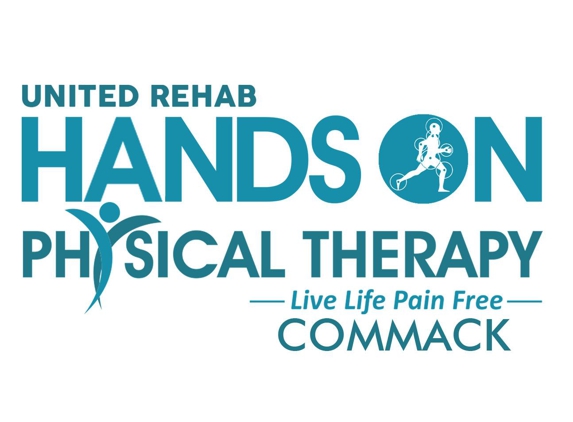 Hands On Physical Therapy | Commack - Commack, NY