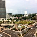 Virginia Economic Development Partnership - Financial Planning Consultants