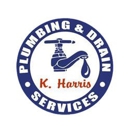 K Harris Plumbing - Plumbers