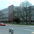 Black Hawk County Courthouse