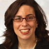 Sara Elizabeth Benjamin, MD gallery