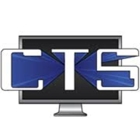 Computer Training Systems