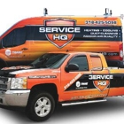 Service HQ