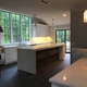 Silva Cabinetry and Stone Inc.