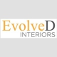 EvolveD Interiors Design and Build