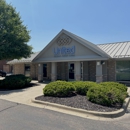 United Federal Credit Union - Niles North - Credit Unions