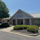 United Federal Credit Union - Niles North